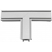 Соединитель T-образный Magnetic track 48 APL.0185.10.04