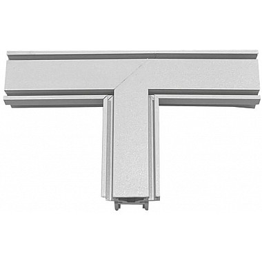 Соединитель T-образный Magnetic track 48 APL.0185.10.04