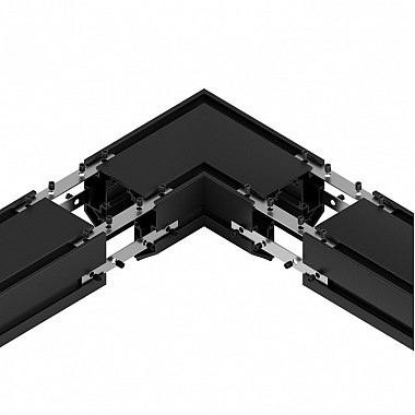 Соединитель ElDeko HSBL_0189