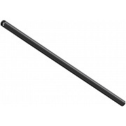 Соединитель Accessories for system Shelf CA011-L900-B