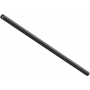 Соединитель Accessories for system Shelf CA011-L900-B