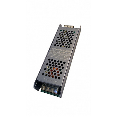 Драйвер MAGNET AM 434 100W 48V