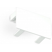 Заглушка TRACK SYSTEM GL7195