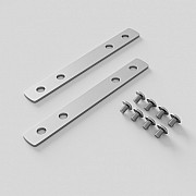 Планка соединительная 85237/00