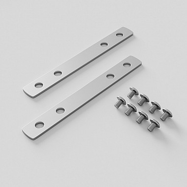 Планка соединительная 85237/00