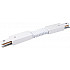Коннектор Flex CN2-WH-FLEX