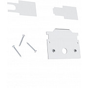 Заглушка Flum 135245