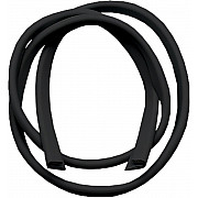 Монтажные элементы Startrek 220 LE172TC-SFB