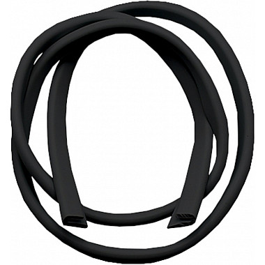 Монтажные элементы Startrek 220 LE172TC-SFB