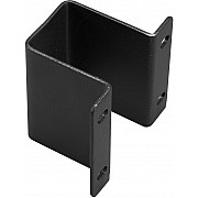 Скоба монтажная Magnetic track 220 APL.0282.00.02