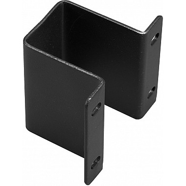 Скоба монтажная Magnetic track 220 APL.0282.00.02