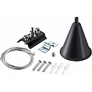 Подвесной комплект 135152