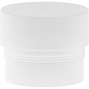 Рассеиватель Focus LED RingSAcr-12-W