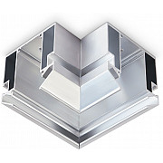 Соединитель GL3390