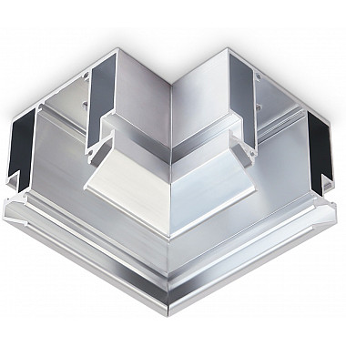 Соединитель GL3390