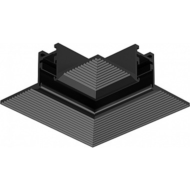 Соединитель угловой Presto A623406L