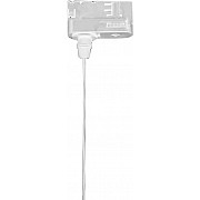 Адаптер крепления Adapter S DL18895R10.15W