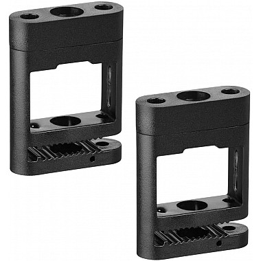 Крепление для фиксации шинопровда Easy 135265