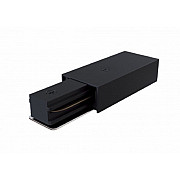Коннектор TR-1PA-PC-BK
