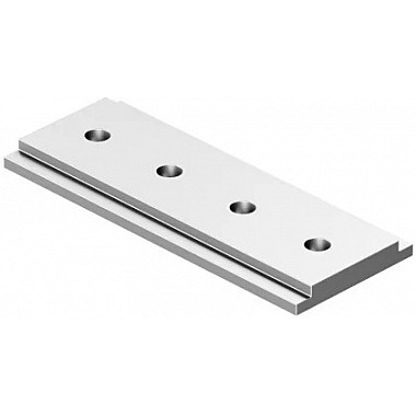 Планка соединительная SHINE BASE TR5730-AL