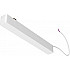 Блок питания Power Supply Radity TRA084DR-100W