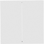 Выключатель Smart A700133