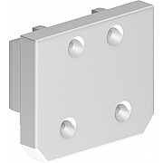 Заглушка Track System GL3609