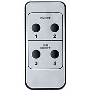 Пульт управления Urail Cm 95073