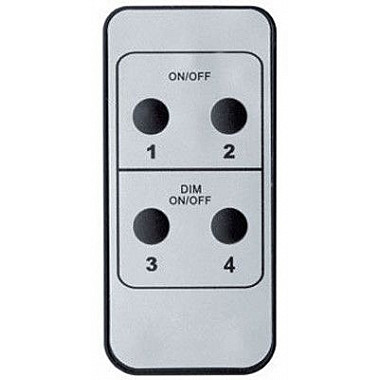 Пульт управления Urail Cm 95073