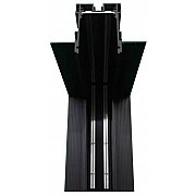 Соединитель SY SY-601901-RC-CN-2-BLMR-PCB