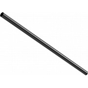 Соединитель Accessories For System Axity CA001-L500-B