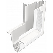 Соединитель Accessories for tracks Gravity TRA010ICL-22W