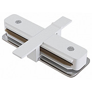 Коннектор прямой Skylite HSBL_0039