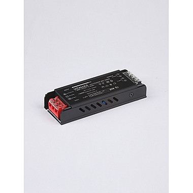 Блок питания VT0200049-01