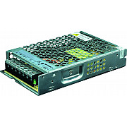 Драйвер Nova TRM20-DR150