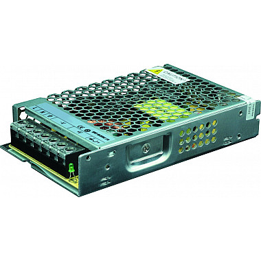 Драйвер Nova TRM20-DR150