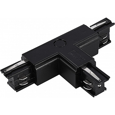 Коннектор Трехфазная трековая система ST030.409.16R2