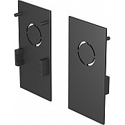 Заглушка Accessories for tracks Exility TRA034EC-41B