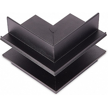 Соединитель угловой SPACE-Track system Outter corner InB