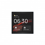 Панель управления Control DK7405-BK