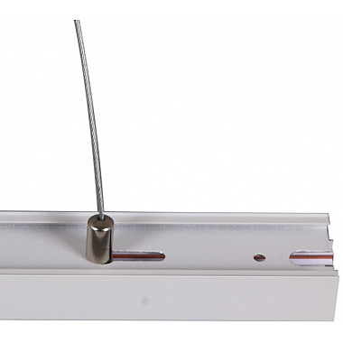 Подвесной комплект RL 06035/06036 suspension cable 2M WT