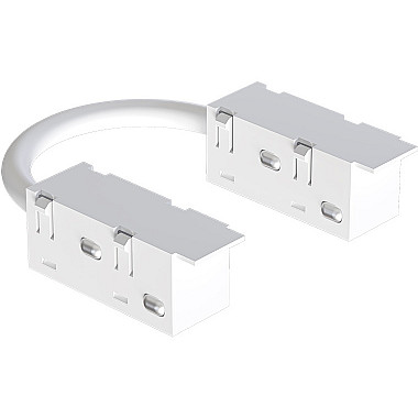 Коннектор Optima A740433