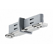 Выключатель Urail C 95140