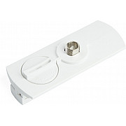 Адаптер крепления 48558