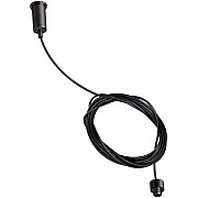 Подвес Glat 359388