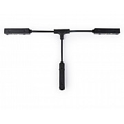 Коннектор TRACK SYSTEM GL3638