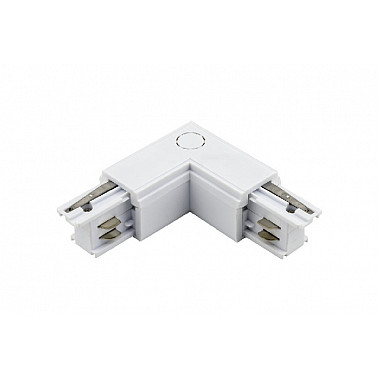 Коннектор CN-3F-L-L-WH