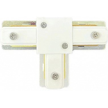 Коннектор WTE WTE.L5.00.T10