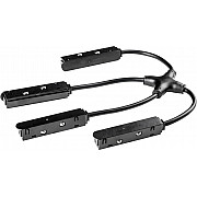 Коннектор Uno 509294