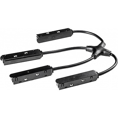 Коннектор Uno 509294